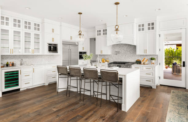 24/7 Emergency Kitchen experts in Laurel, VA